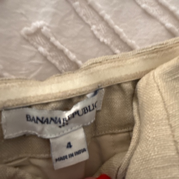 Embroidered dress - Picture 4 of 4